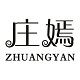 庄嫣旗舰店