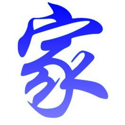 dacedehao
