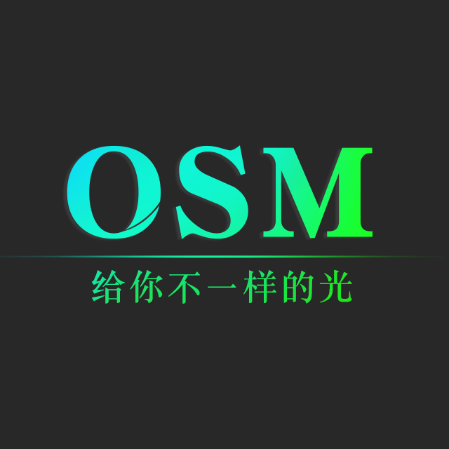 魏尧城cool