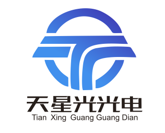 tuyuansong1