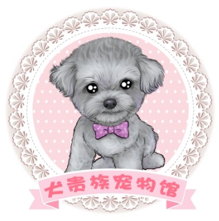 wutao88325