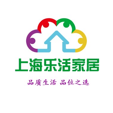 jianshuipo