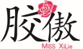 qq691372680
