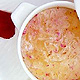 duanheng