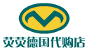 风烧了年华