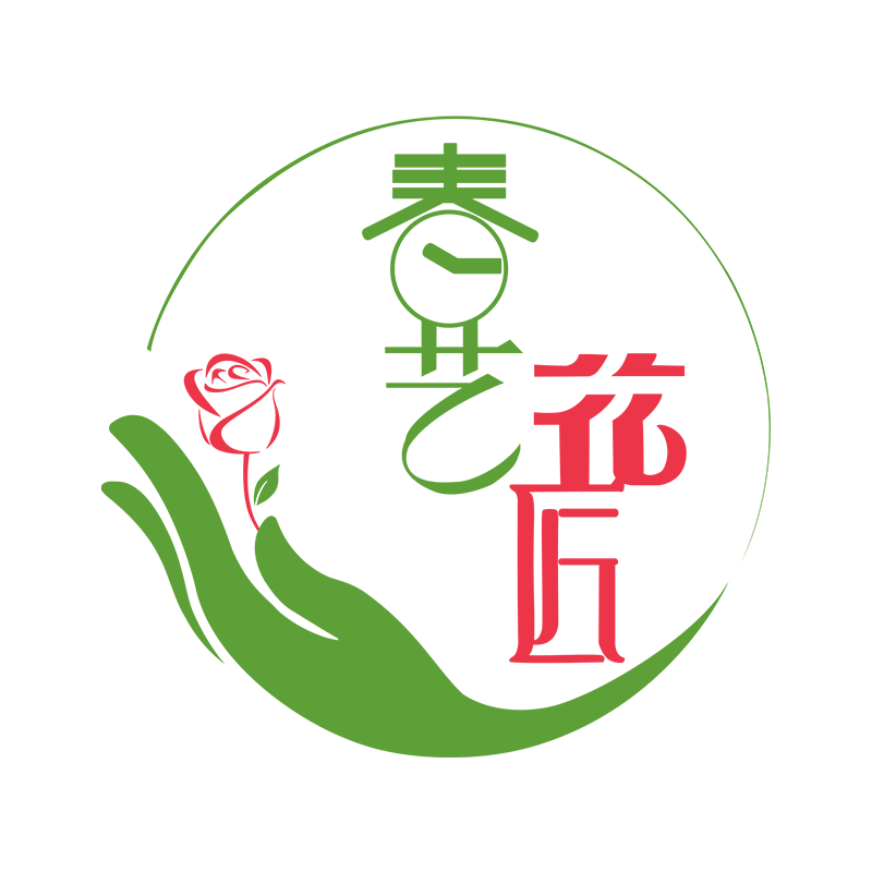 嘻哈三十岁