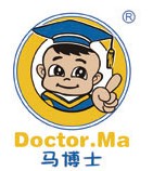 亲开心快乐