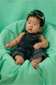 lucy9985