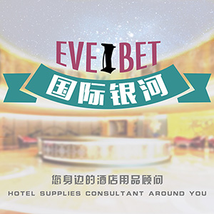 国际银河