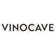 vinocave广东总代