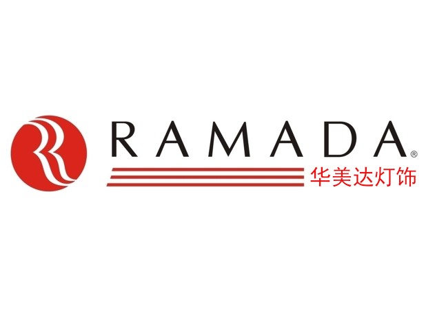 暴走的东瓜