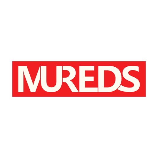 muball