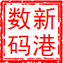 西门逸岚1