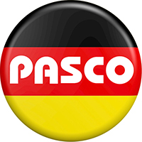 pasco旗舰店