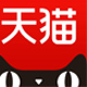 csh_200802