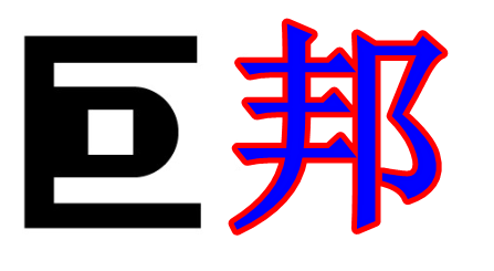 梦之蓝888821