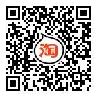 mengfanxin0411