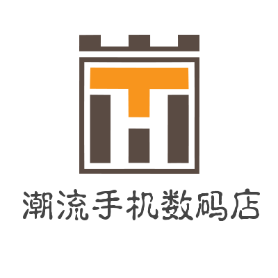 许16880913