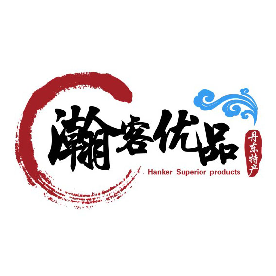 网络核心