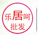 特价直销电子闪光产品