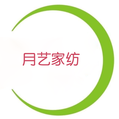 小羊儿3660