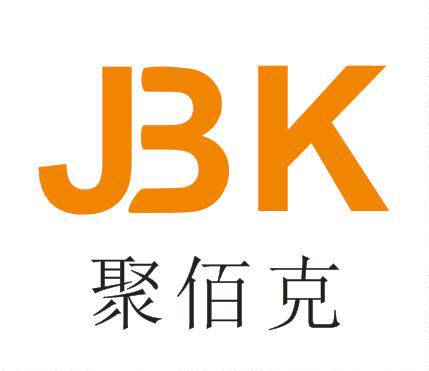 没有最好只有更好12345