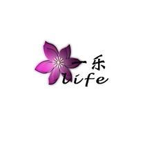 可伶可99