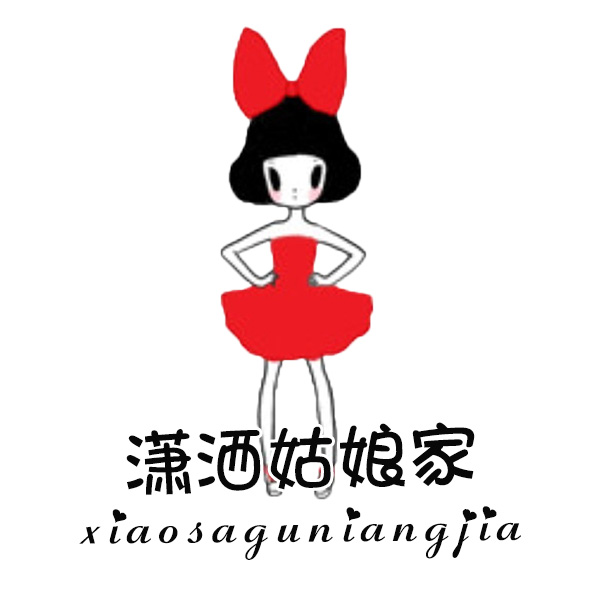 谷剑仙