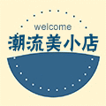 nuanfeng667