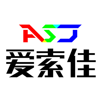 爱索佳海顺达专卖店