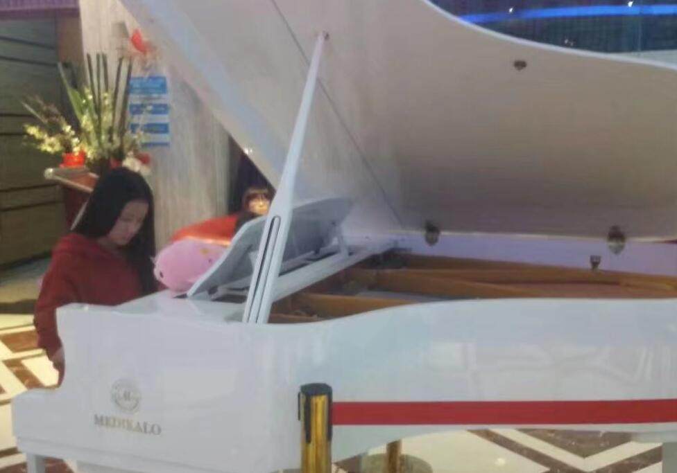 一路有你67680441