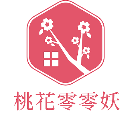 六儿当家