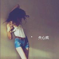 嘎嘎wen