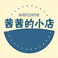 刘晨金曦