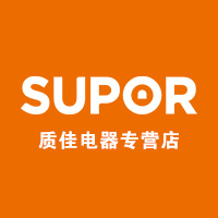 质佳电器