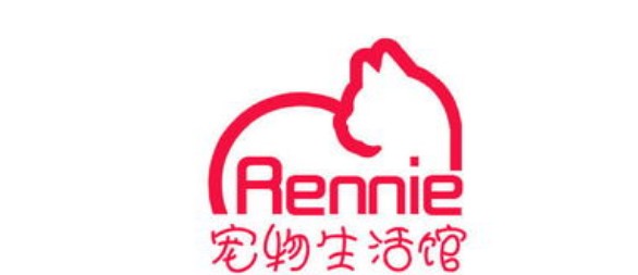 孤独的老米