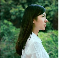 庸庸学长