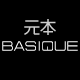 basique元本旗舰店