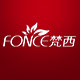 fonce梵西七音符专卖店