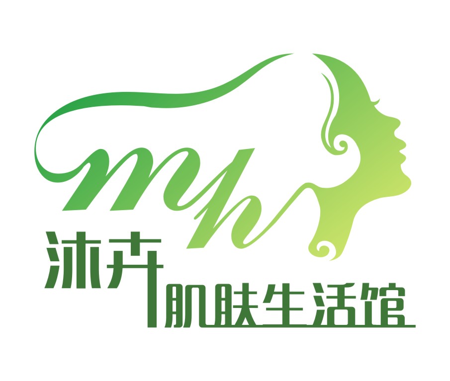 鼎浩礼品印刷包装