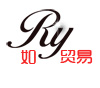 liuchao6010