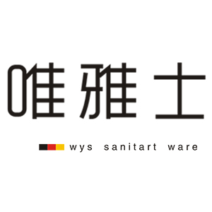 曾为你而哭