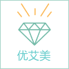 hjbby0622