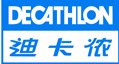 木马庄园
