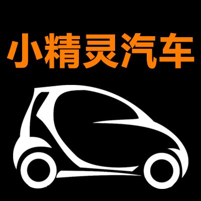 兔兔数码