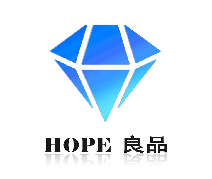 金点子51818