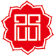 菩璞旗舰店