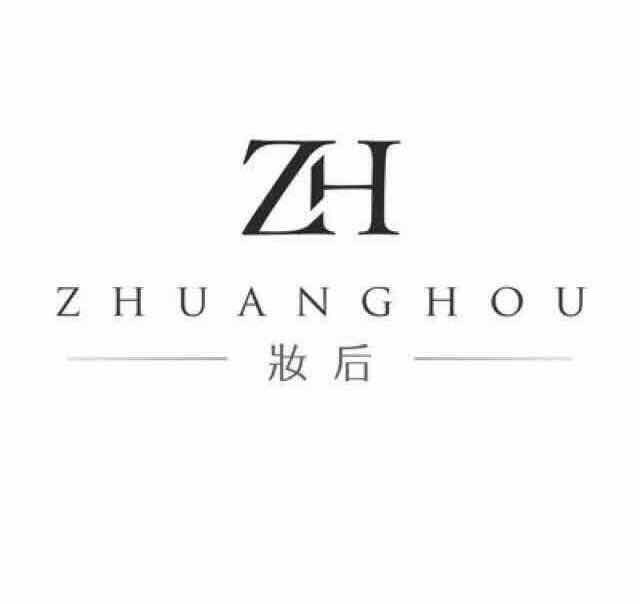 shenshanlong8