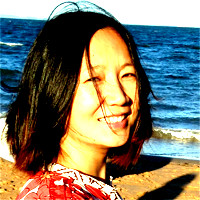 jimji2008
