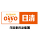 日清食用油旗舰店